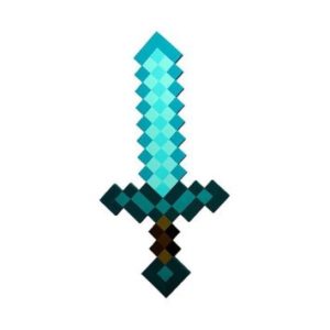 sword